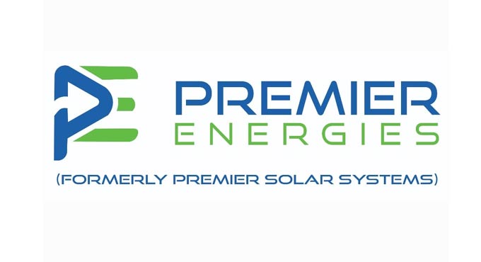 Premier Energies